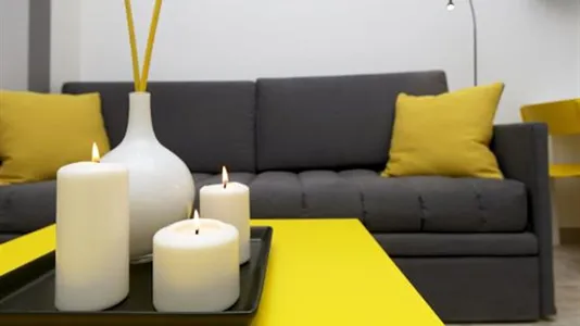 Apartments in Milano Zona 2 - Stazione Centrale, Gorla, Turro, Greco, Crescenzago - photo 8