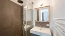 Room for rent, Bordeaux, Nouvelle-Aquitaine, &lt;span class=&quot;blurred street&quot; onclick=&quot;ProcessAdRequest(12634662)&quot;&gt;&lt;span class=&quot;hint&quot;&gt;See streetname&lt;/span&gt;[xxxxxxxxxxxxx]&lt;/span&gt;