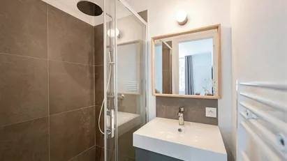 Room for rent in Bordeaux, Nouvelle-Aquitaine