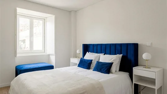 Apartments in Location is not specified - photo 2
