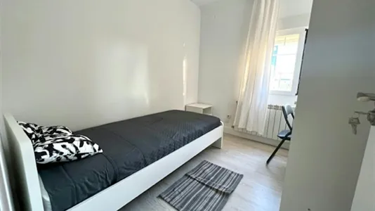 Rooms in Madrid Moncloa-Aravaca - photo 6