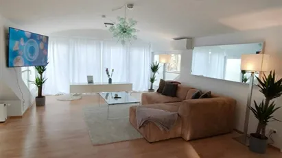 Apartment for rent in Munich