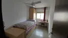 Room for rent, Murcia, Región de Murcia, Calle Victorio