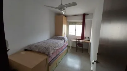 Room for rent in Murcia, Región de Murcia