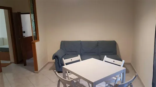 Rooms in Napoli Municipalità 4 - photo 5