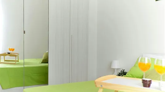 Apartments in Pero - photo 4