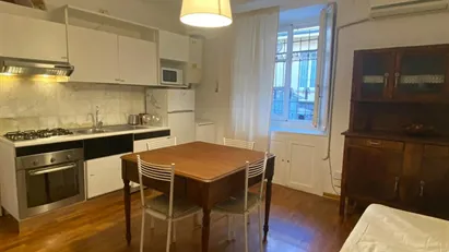 Apartment for rent in Milano Zona 5 - Vigentino, Chiaravalle, Gratosoglio, Milan