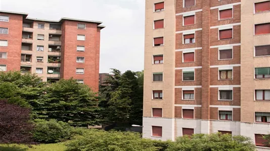 Rooms in Milano Zona 6 - Barona, Lorenteggio - photo 10