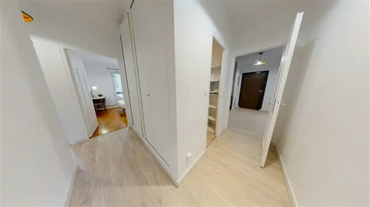 Rooms in Lyon - photo 6