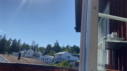 Apartments in Södertälje - photo 6