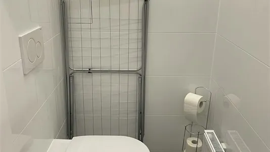 Apartments in Wien Ottakring - photo 8