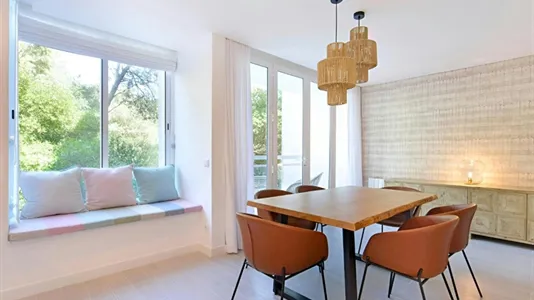 Apartments in Cascais - photo 4