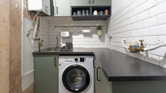 Rooms in Location is not specified - photo 6