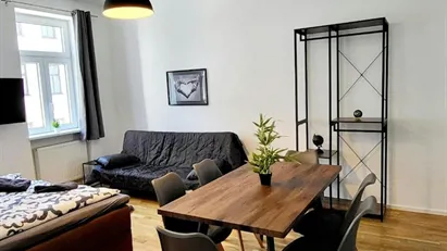 Apartment for rent in Vienna Favoriten, Vienna