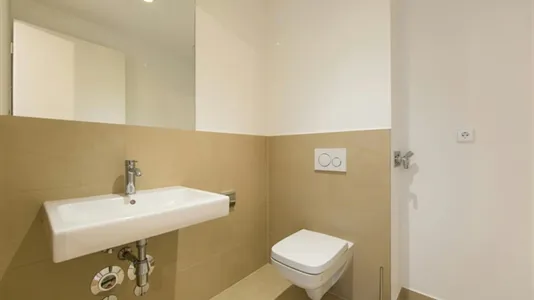 Rooms in Berlin Mitte - photo 6