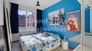 Apartment for rent, Brussels, Rue du Lombard