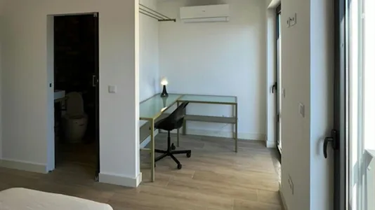 Rooms in Location is not specified - photo 4