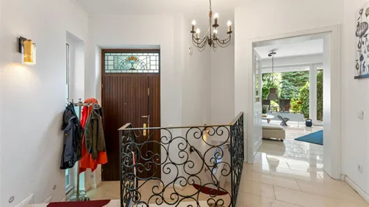 Rooms in Location is not specified - photo 2