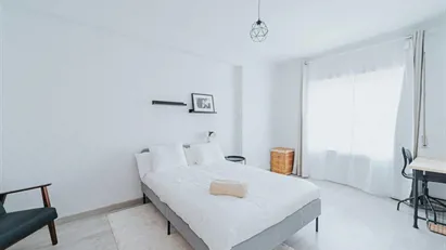 Room for rent in Madrid Arganzuela, Madrid