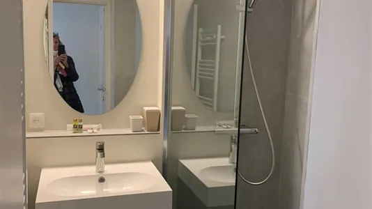 Apartments in Stad Brussel - photo 7