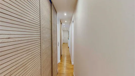 Rooms in Lyon - photo 7