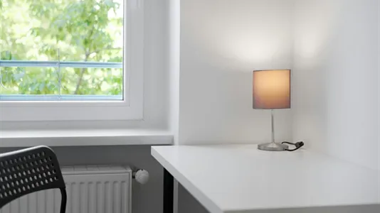 Rooms in Berlin Neukölln - photo 4