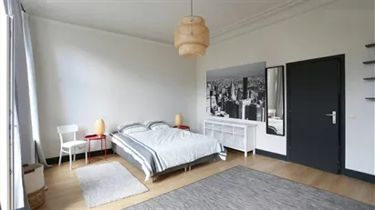 Apartment for rent in Stad Brussel, Brussels