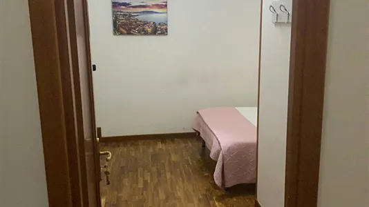 Apartments in Napoli Municipalità 2 - photo 2