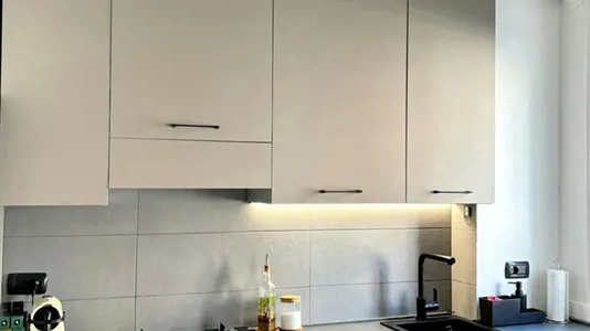 Apartments in Milano Zona 9 - Porta Garibaldi, Niguarda - photo 3