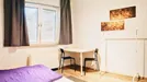 Room for rent, Dortmund, Nordrhein-Westfalen, Lütgendortmunder Straße