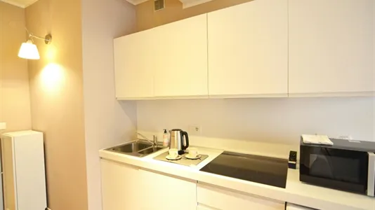 Apartments in Padua - photo 10