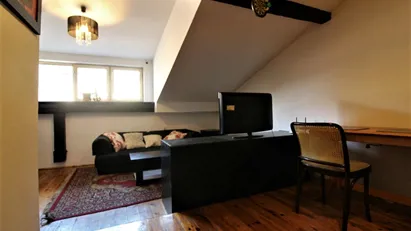 Apartment for rent in Kraków