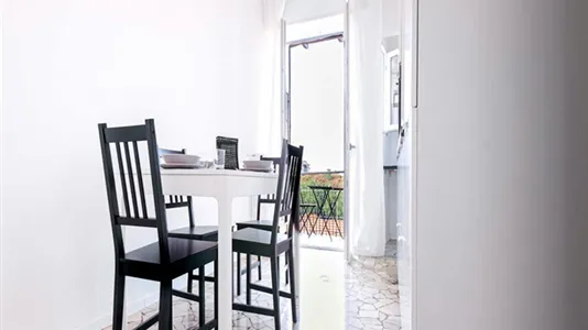 Rooms in Sesto San Giovanni - photo 9