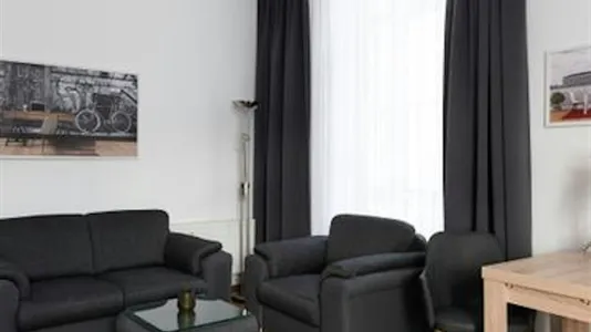 Apartments in Location is not specified - photo 4