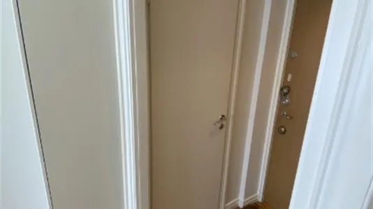 Apartments in Lidingö - photo 3