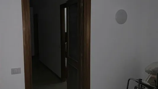 Rooms in Roma Municipio II – Parioli/Nomentano - photo 10