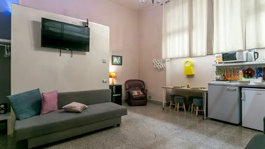 Apartments in Milano Zona 2 - Stazione Centrale, Gorla, Turro, Greco, Crescenzago - photo 7