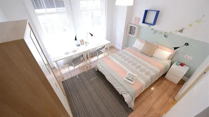 Room for rent in Bilbao, País Vasco