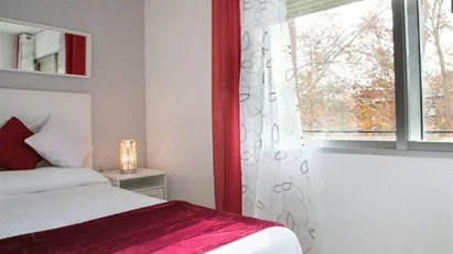 Room for rent in Alcalá de Henares, Comunidad de Madrid