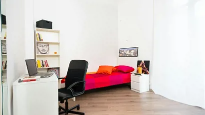 Room for rent in Turin, Piemonte