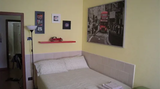 Apartments in Bologna - photo 2