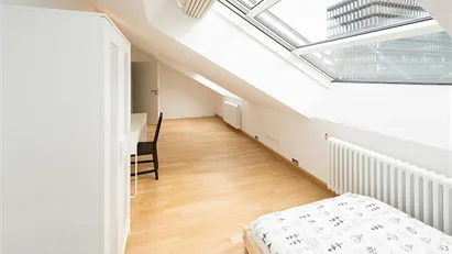 Room for rent in Munich