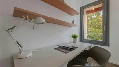 Room for rent in Ferrara, Emilia-Romagna
