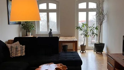 Apartment for rent in Berlin Pankow, Berlin