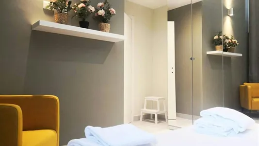 Apartments in Milano Zona 9 - Porta Garibaldi, Niguarda - photo 5