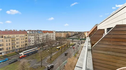 Apartments in Berlin Pankow - photo 9