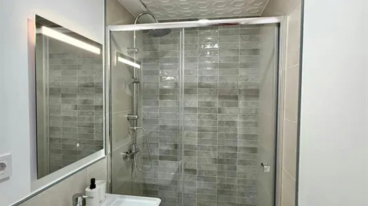 Rooms in Mislata - photo 8