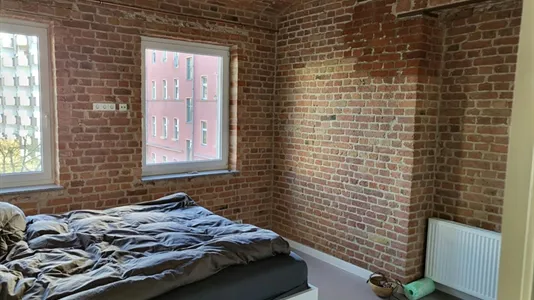 Apartments in Location is not specified - photo 4