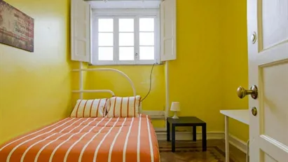 Room for rent in Lisbon (region)