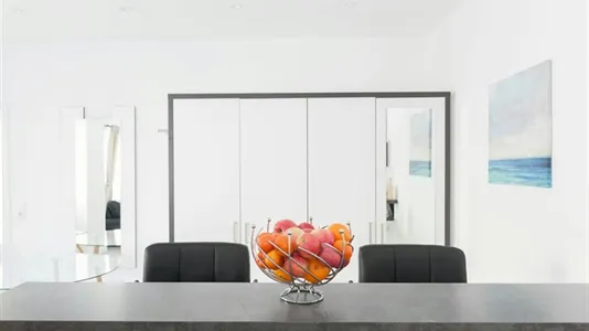 Apartments in Dortmund - photo 5